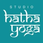 Studio Hatha Yoga